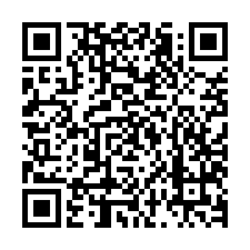 QR Code for "Come back, Amelia Bedelia /".