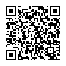 QR Code for "Jumbo Jets".