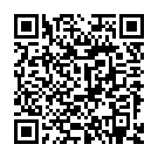 QR Code for "Race through space /".