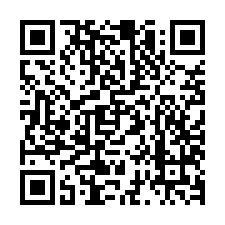 QR Code for "The Bermuda Triangle: the unsolved mystery".