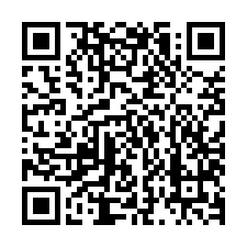 QR Code for "The Dream Spies".