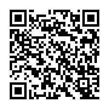 QR Code for "Justifiable Means".