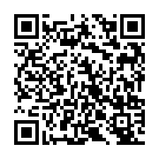 QR Code for "The Mystery of the Spider's Clue".