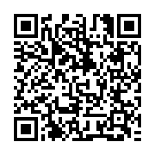 QR Code for "Paper Son".