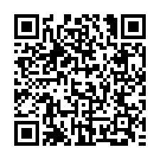 QR Code for "The Midnight Mystery".