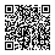 QR Code for "The sixth man".