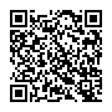 QR Code for "Spin with me".
