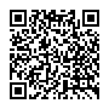 QR Code for "Whale vs. giant squid /".