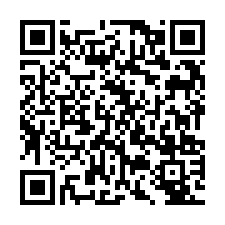 QR Code for "Young Cam Jansen and the new girl mystery /".