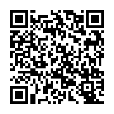 QR Code for "The Serpent of Venice".
