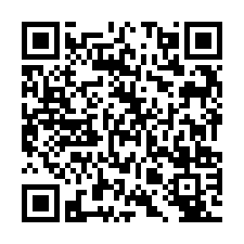 QR Code for "Pete the Cat: Rock On, Mom and Dad!".