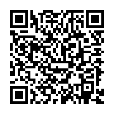 QR Code for "The Man in the Shadows".
