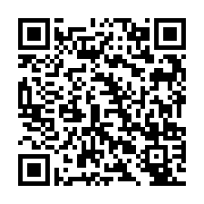 QR Code for "The devil you know : a thriller".