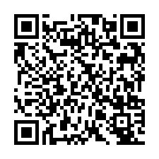 QR Code for "Mistletoe magic".