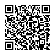 QR Code for "Left Behind".