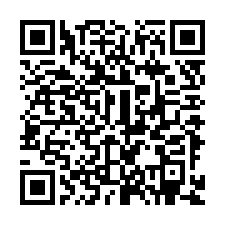 QR Code for "The book of ichigo ichie : the art of making the most of every moment, the Japanese way".