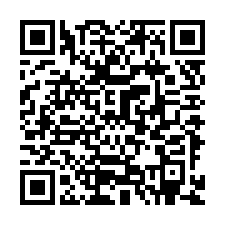 QR Code for "Stuart Woods' golden hour".