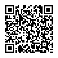 QR Code for "Consent to Kill".