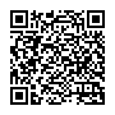 QR Code for "Fancy Nancy, poison ivy expert /".