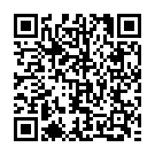 QR Code for "Running a side business : how to create a second income".