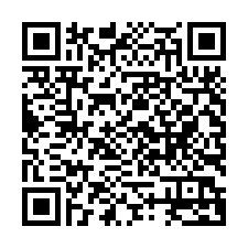 QR Code for "Footprints in the Sand".