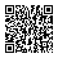 QR Code for "Oryx and Crake : a novel".