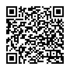 QR Code for "Stolen in Death".