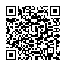 QR Code for "The Mystery of the Forgotten Family.".