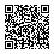 QR Code for "The Evil Inside".