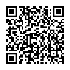 QR Code for "The birds, the bees, and the Berenstain Bears /".