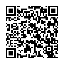 QR Code for "Who was mother Teresa? /".