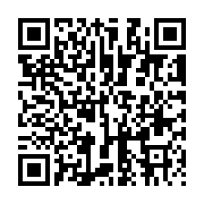 QR Code for "The Retake".
