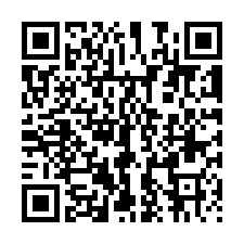 QR Code for "I see a rat /".