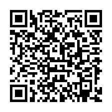 QR Code for "Spies : James Armistead Lafayette /".