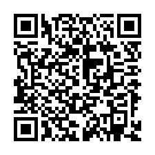 QR Code for "Pete the cat and the treasure map".