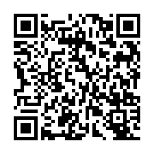 QR Code for "Fox Versus Fox".