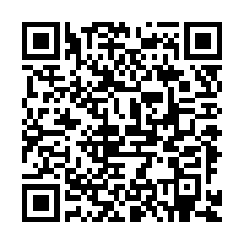 QR Code for "The last illusion /".