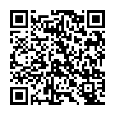 QR Code for "Let's go for a drive!".