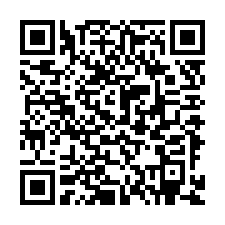 QR Code for "The voyage /".