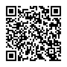 QR Code for "Hug a tree, Geronimo".