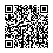 QR Code for "Love goes".