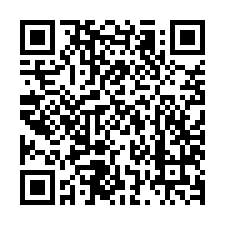 QR Code for "Vortex".