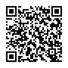 QR Code for "Night Owl".