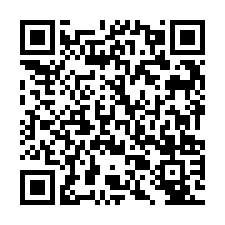 QR Code for "Berenstain Bears, Faith Gets Us Through".