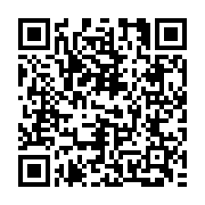 QR Code for "Who was Alexander the Great? /".
