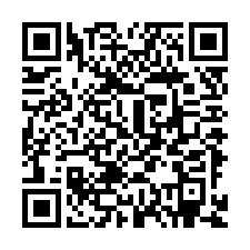 QR Code for "Sticks and bones".