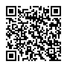 QR Code for "Back Spin".