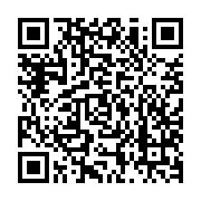 QR Code for "Vegetable kingdom : cooking the world of plant-based recipes (a vegan cookbook) /".
