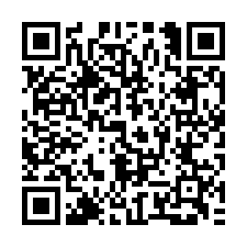 QR Code for "Rogue".