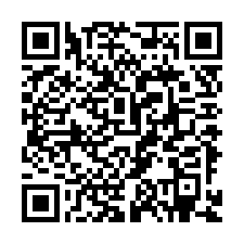 QR Code for "Robert B. Parker's Bull River [sound recording] /".